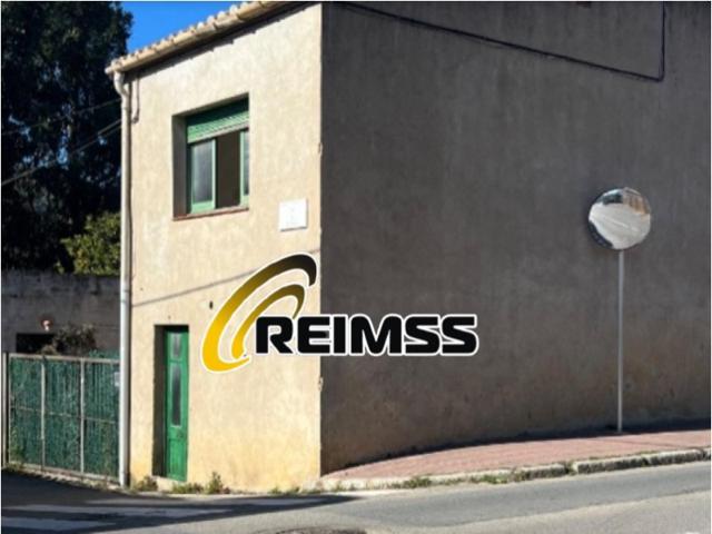 Casa En venta en Calonge photo 0