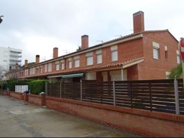 Casa En venta en Fenals, Castell-Platja D'Aro photo 0