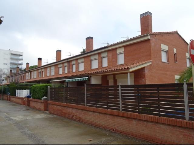 Casa En venta en Fenals, Castell-Platja D'Aro photo 0