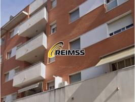 Piso En venta en Lloret De Mar photo 0