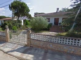 Casa En venta en Llagostera photo 0