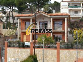 Casa En venta en Fenals, Castell-Platja D'Aro photo 0