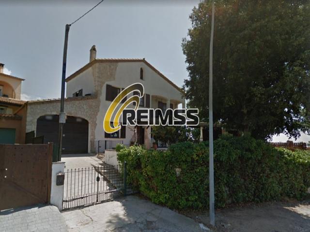 Casa En venta en Castell-Platja D'Aro photo 0