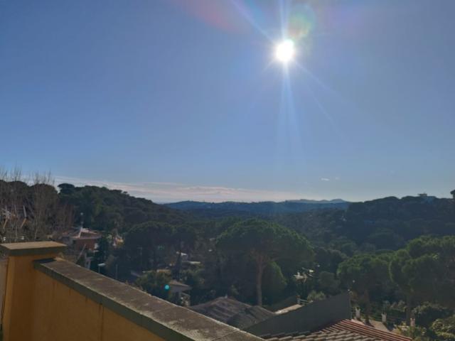 Casa En venta en Lloret De Mar photo 0