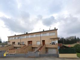 Casa En venta en Caldes De Malavella photo 0