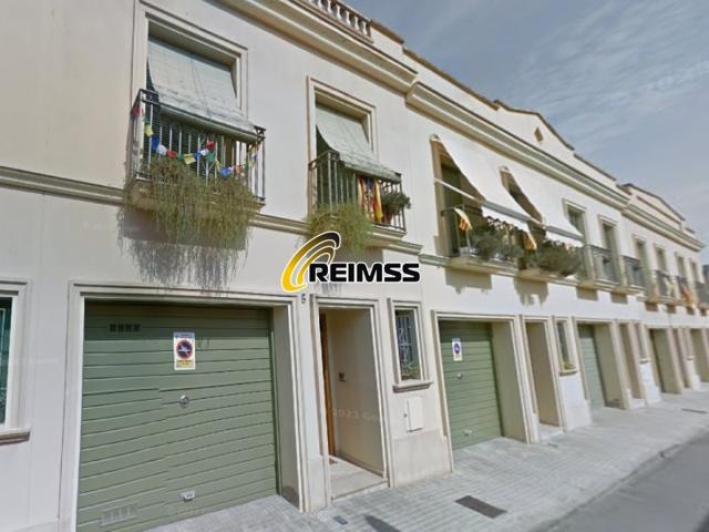 Casa En venta en Sant Feliu De Guíxols photo 0