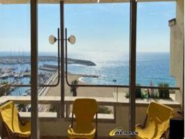 Piso En venta en Blanes photo 0