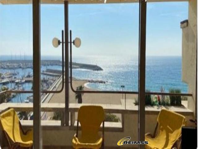 Piso En venta en Blanes photo 0