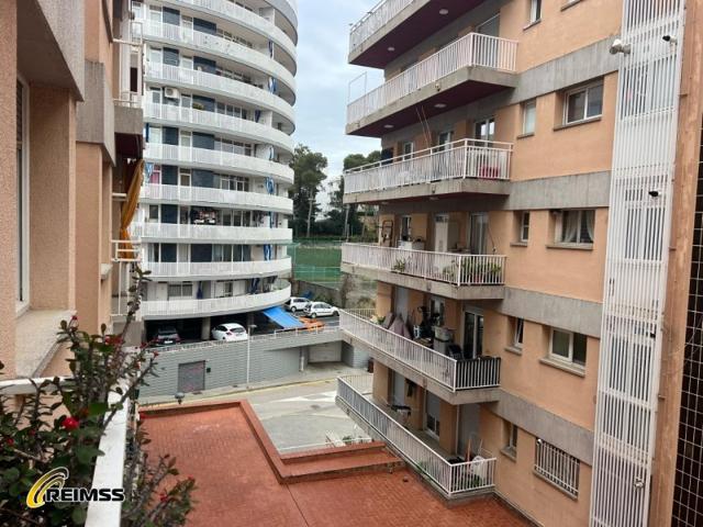 Piso En venta en Lloret De Mar photo 0