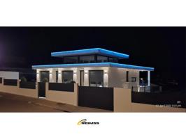 Casa En venta en Vidreres photo 0