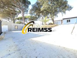 Casa En venta en Vidreres photo 0