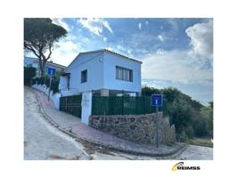 Casa En venta en Calonge photo 0