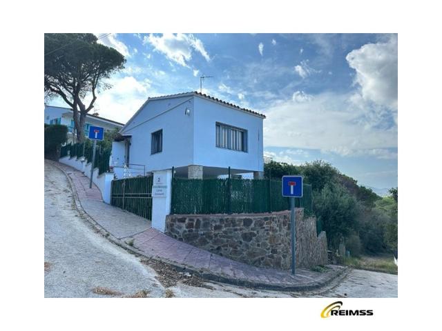 Casa En venta en Calonge photo 0