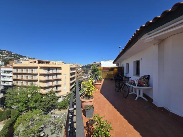 Piso En venta en Lloret De Mar photo 0