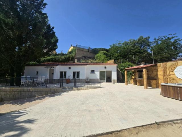 Casa En venta en Vidreres photo 0