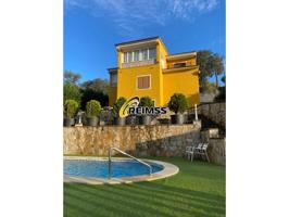 Casa En venta en Maçanet De La Selva photo 0