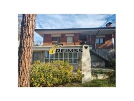 Casa En venta en Sils photo 0