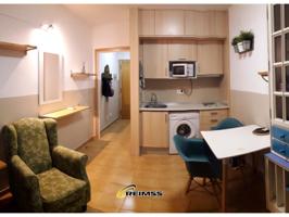 Piso En venta en Lloret De Mar photo 0