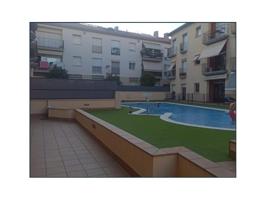 Piso En venta en Palamós photo 0