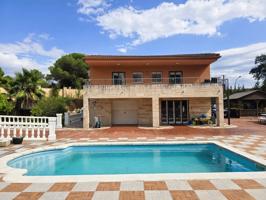 Casa En venta en Lloret De Mar photo 0