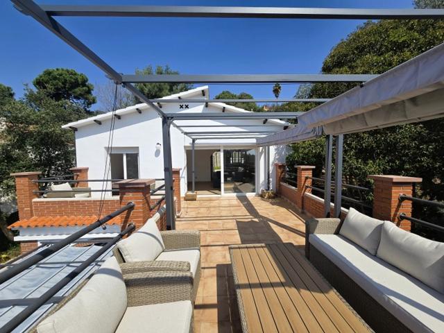 Casa En venta en Lloret De Mar photo 0