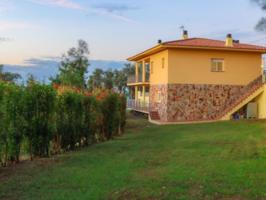 Casa En venta en Fogars De La Selva photo 0