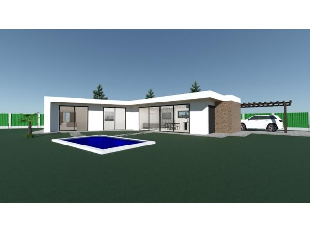 Casa En venta en Vidreres photo 0