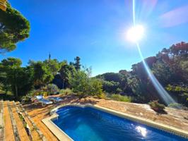 Casa En venta en Sant Feliu De Guíxols photo 0