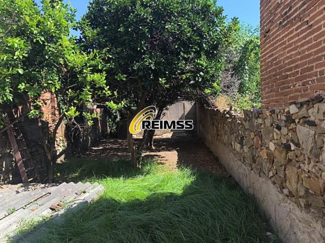 Otro En venta en Pineda De Mar photo 0