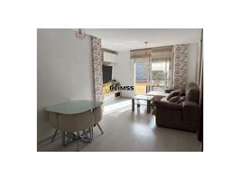 Piso En venta en Tossa De Mar photo 0