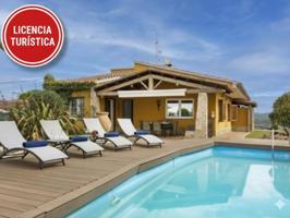 Casa En venta en Lloret De Mar photo 0