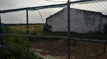 Amplia parcela de 15.600 mt2 photo 0