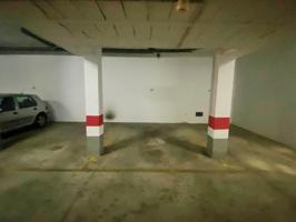 Parking Subterráneo En venta en Centro Urbano, Chiclana De La Frontera photo 0