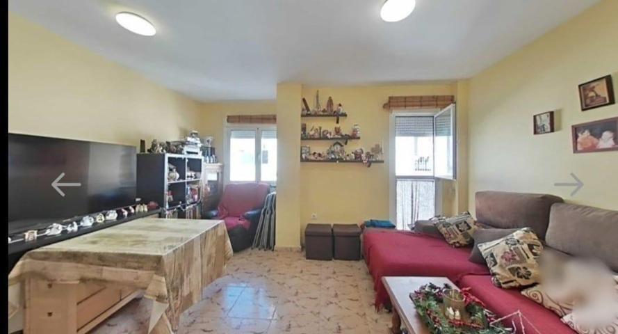 PISO EN CONIL 175.000€ photo 0