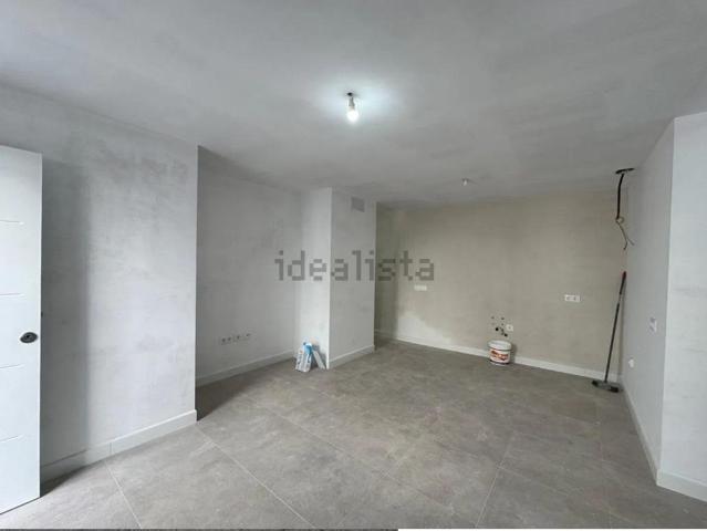 Piso de 3 dormitorios a estrenar en pleno centro photo 0