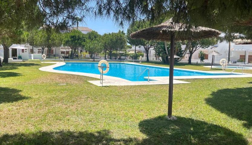 Apartamento en Venta – Residencial La Carrajolilla photo 0