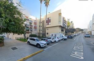 Piso en planta baja en Urbanización Huerta del Retortillo (La Soledad) photo 0