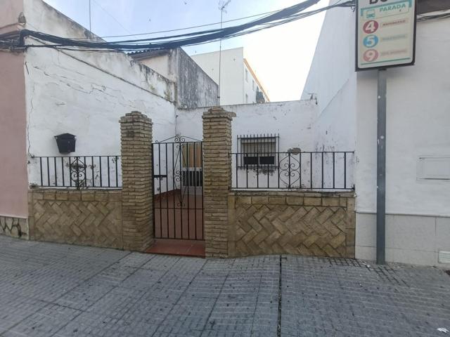 Casa En venta en Centro Urbano, Chiclana De La Frontera photo 0