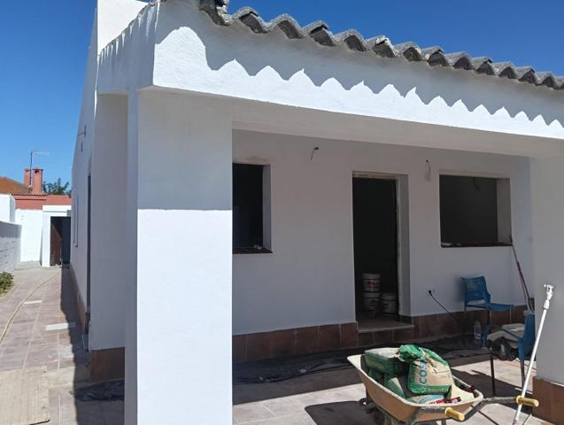 🏡 Chalet nuevo a estrenar en Pago del Humo – Tranquilidad y potencial en una excelente ubicación photo 0