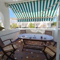 🏡 Dúplex en Venta en Costa Sancti Petri – ¡A Solo Minutos de la Playa! photo 0