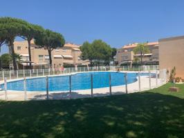 Apartamento con Terraza y Piscina en La Loma photo 0