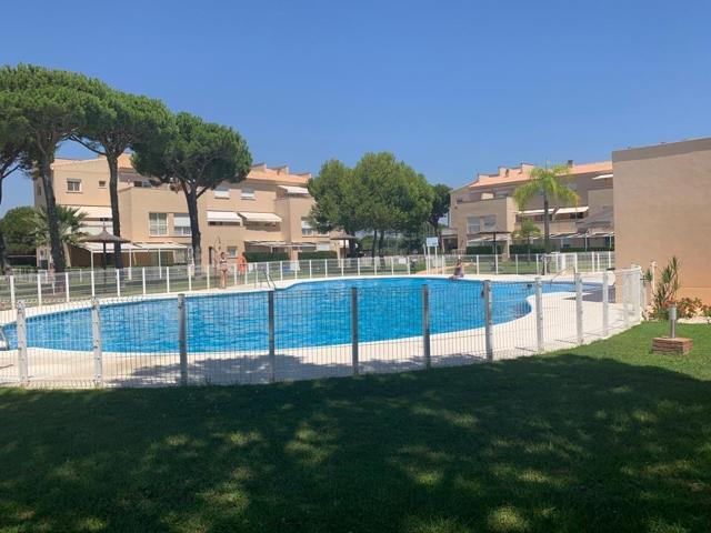 Apartamento con Terraza y Piscina en La Loma photo 0