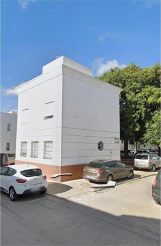 Casa unifamiliar exenta en Zona La Soledad – A 5 min del Centro photo 0