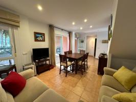 Unifamiliar Pareada En venta en Novo Sancti Petri, Chiclana De La Frontera photo 0