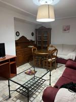 🏡 Piso en venta - Zona La Libertad, Chiclana de la Frontera photo 0