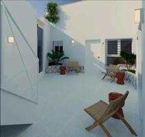 Apartamento pareado a estrenar en la Soledad photo 0