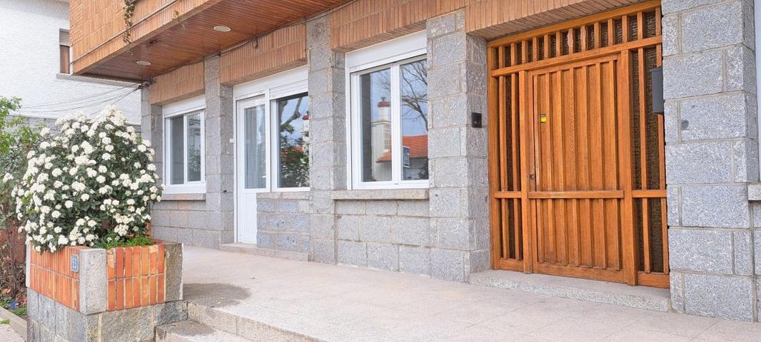 Piso En alquiler en Torrelodones photo 0