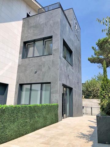 Dúplex En alquiler en Torrelodones photo 0