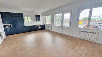 Piso En alquiler en Torrelodones photo 0