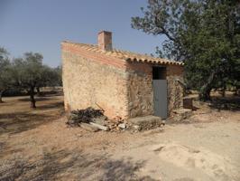 Casa rural - Roquetes photo 0
